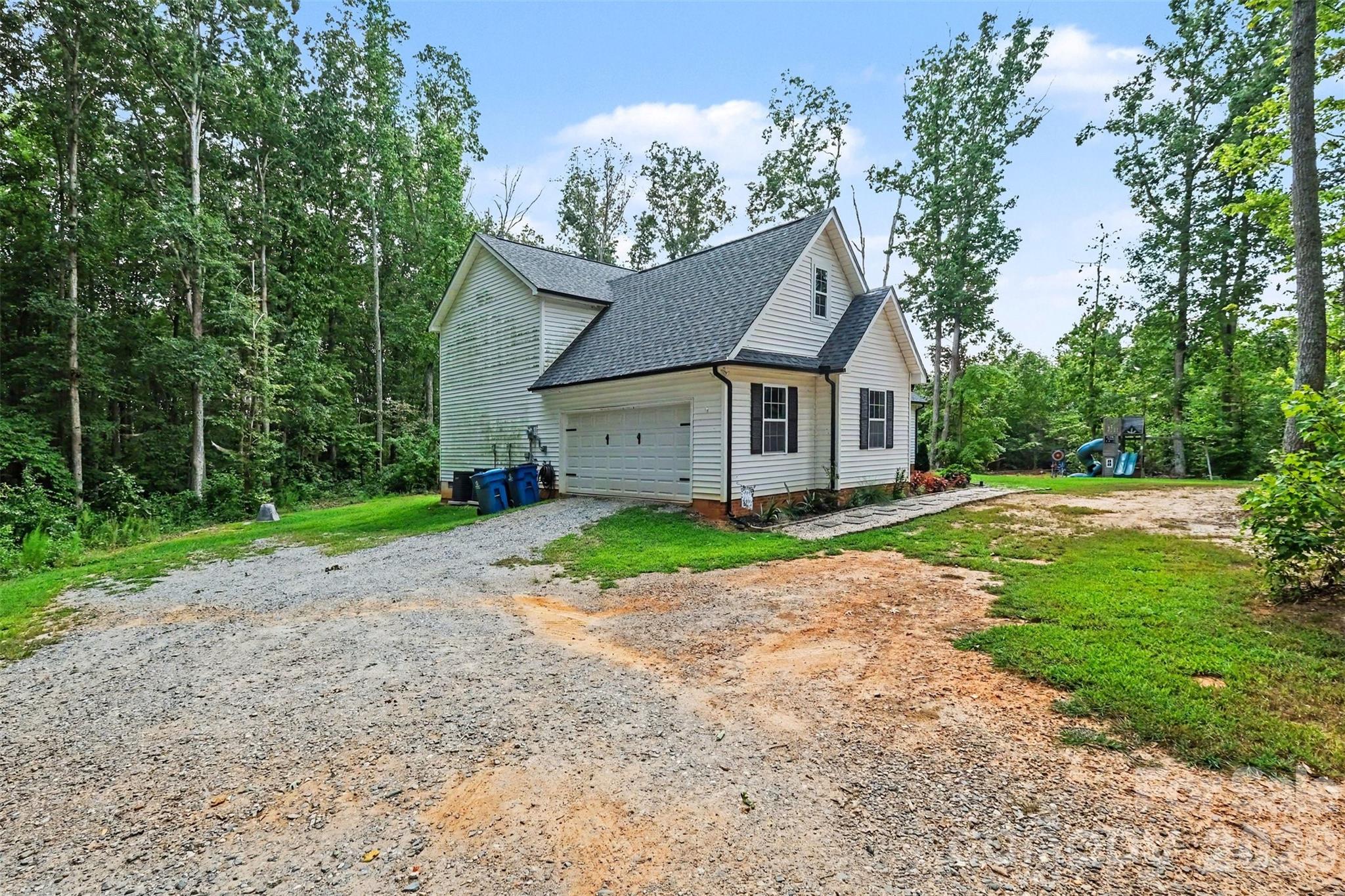 6705 Long Island Road Catawba, NC 28609 - Photo 8 of 46 Gallery Image 8
