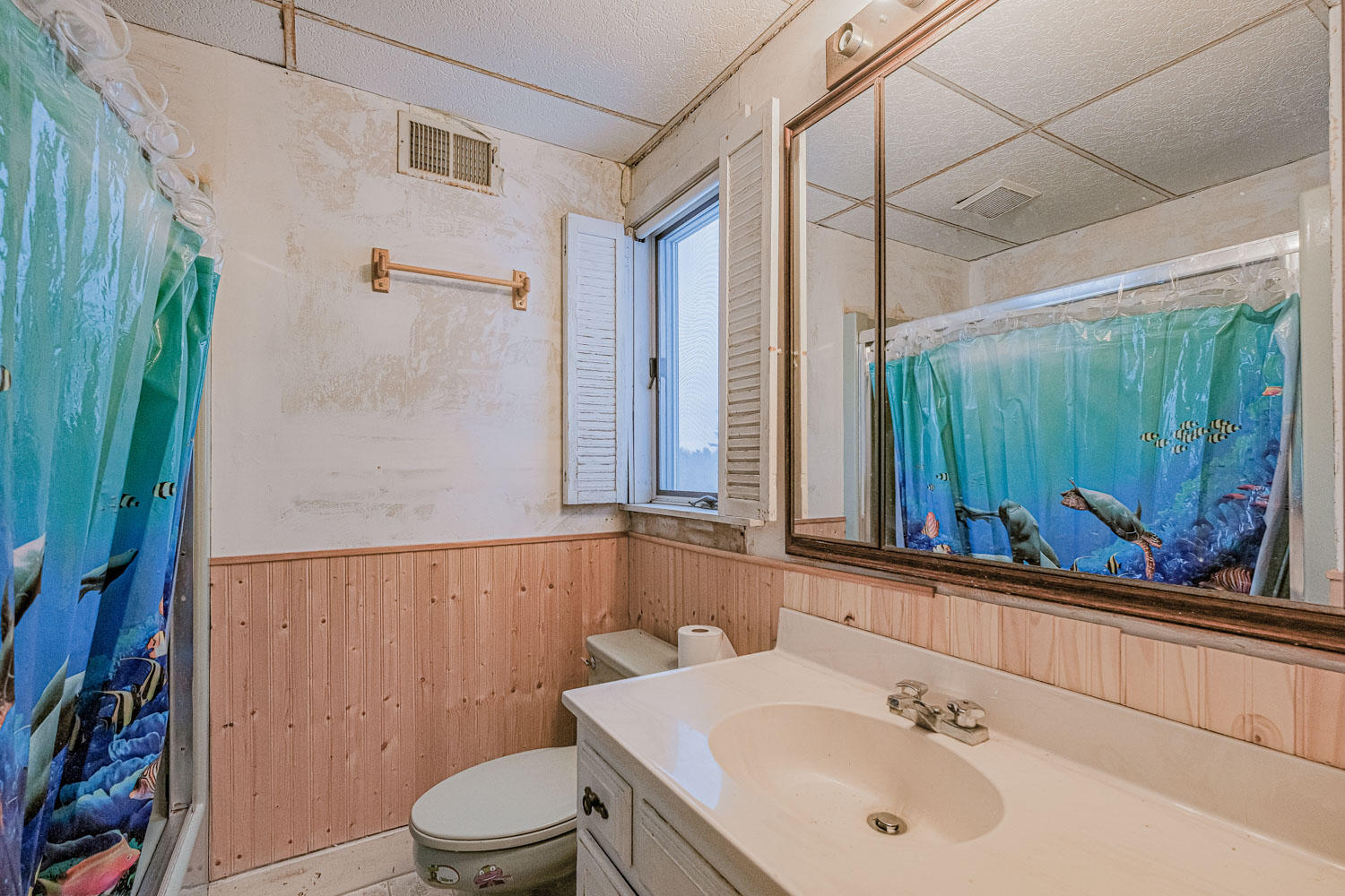 355 Northeast Road Standish, ME 04084 - Photo 28 of 66 20200211gp-60033