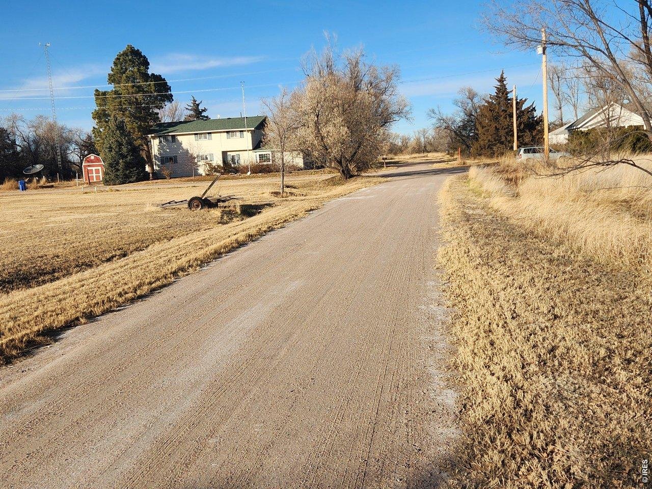 0 3rd Street Crook, CO 80726 - Photo 6 of 12