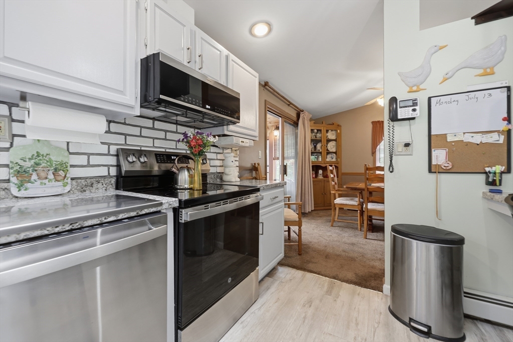 1 McIntyre Road Charlton, MA 01507 - Photo 19 of 42 Gallery Image 19