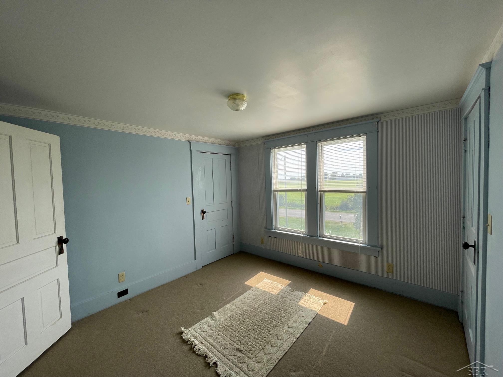 22120 Dice Road Merrill, MI 48637 - Photo 24 of 37 50090125-25.JPG