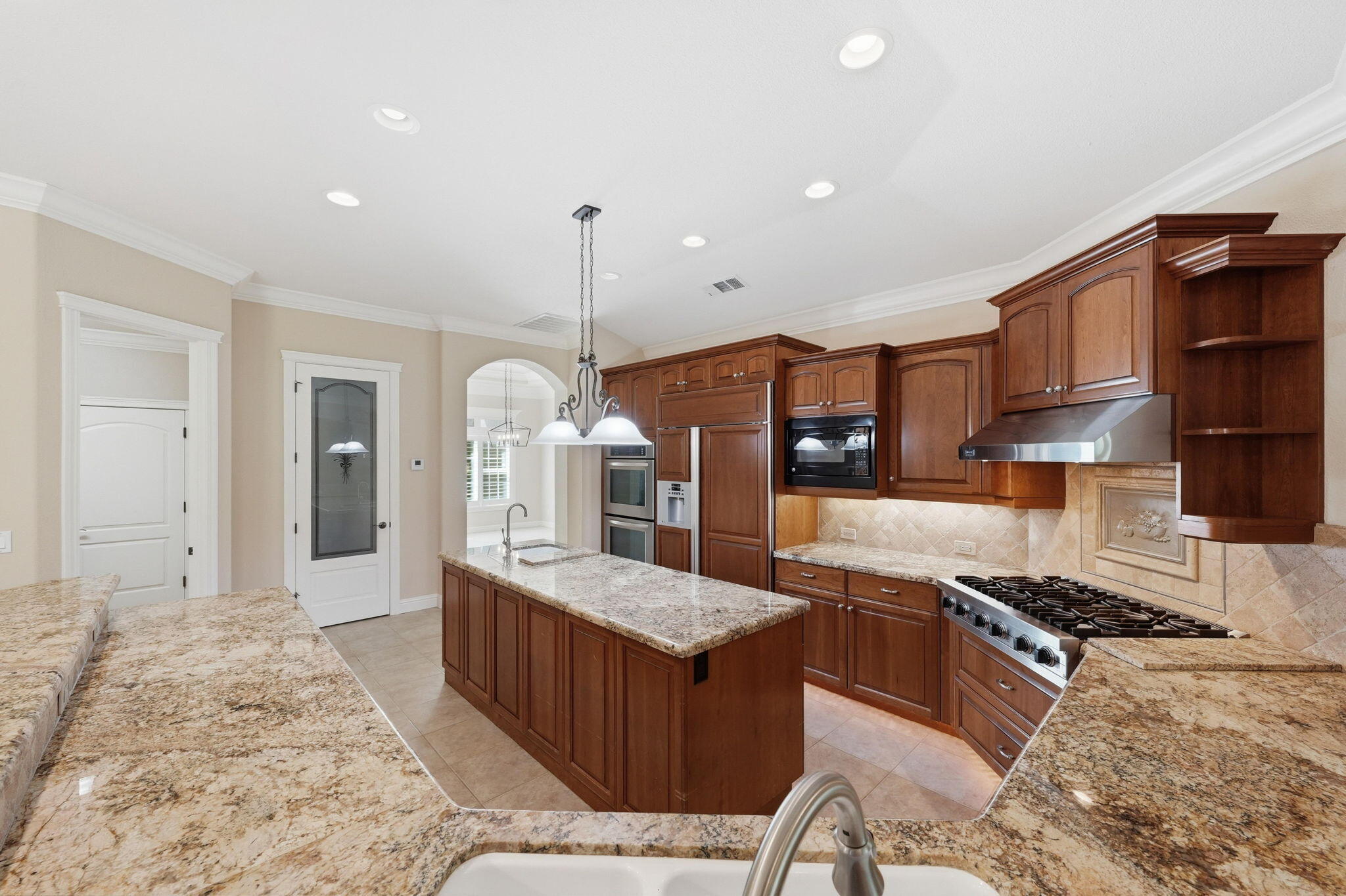 13457 Tierra Heights Road Redding, CA 96003 - Photo 14 of 56 14-web-or-mls-IMG-14