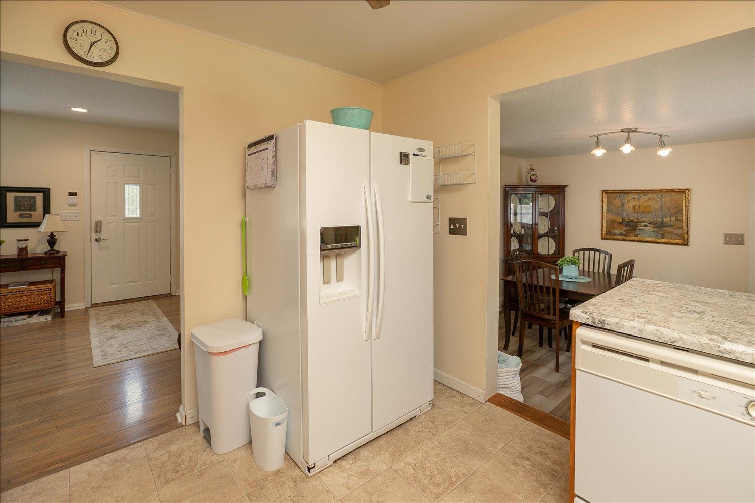 1305 25th Street Southeast Rochester, MN 55904 - Photo 16 of 44