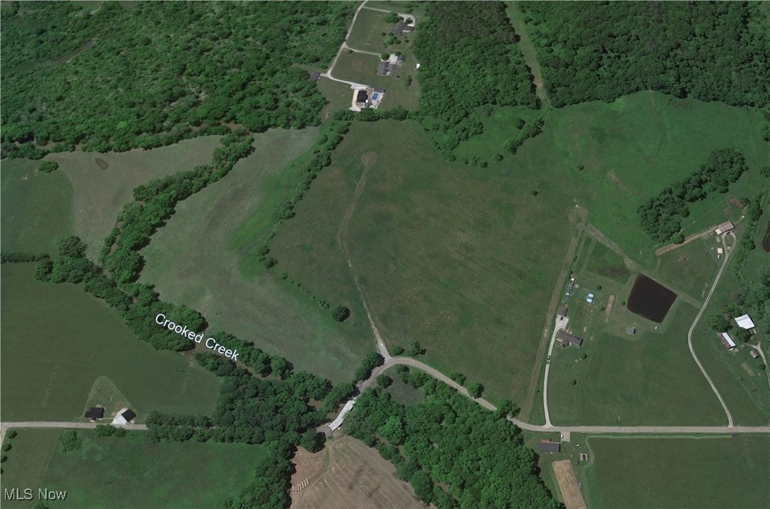 64877 Pigeon Gap Road Cambridge, OH 43725 - Photo 3 of 23 Map
