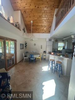 5385 Shady Lane Duluth, MN 55811 - Photo 11 of 19