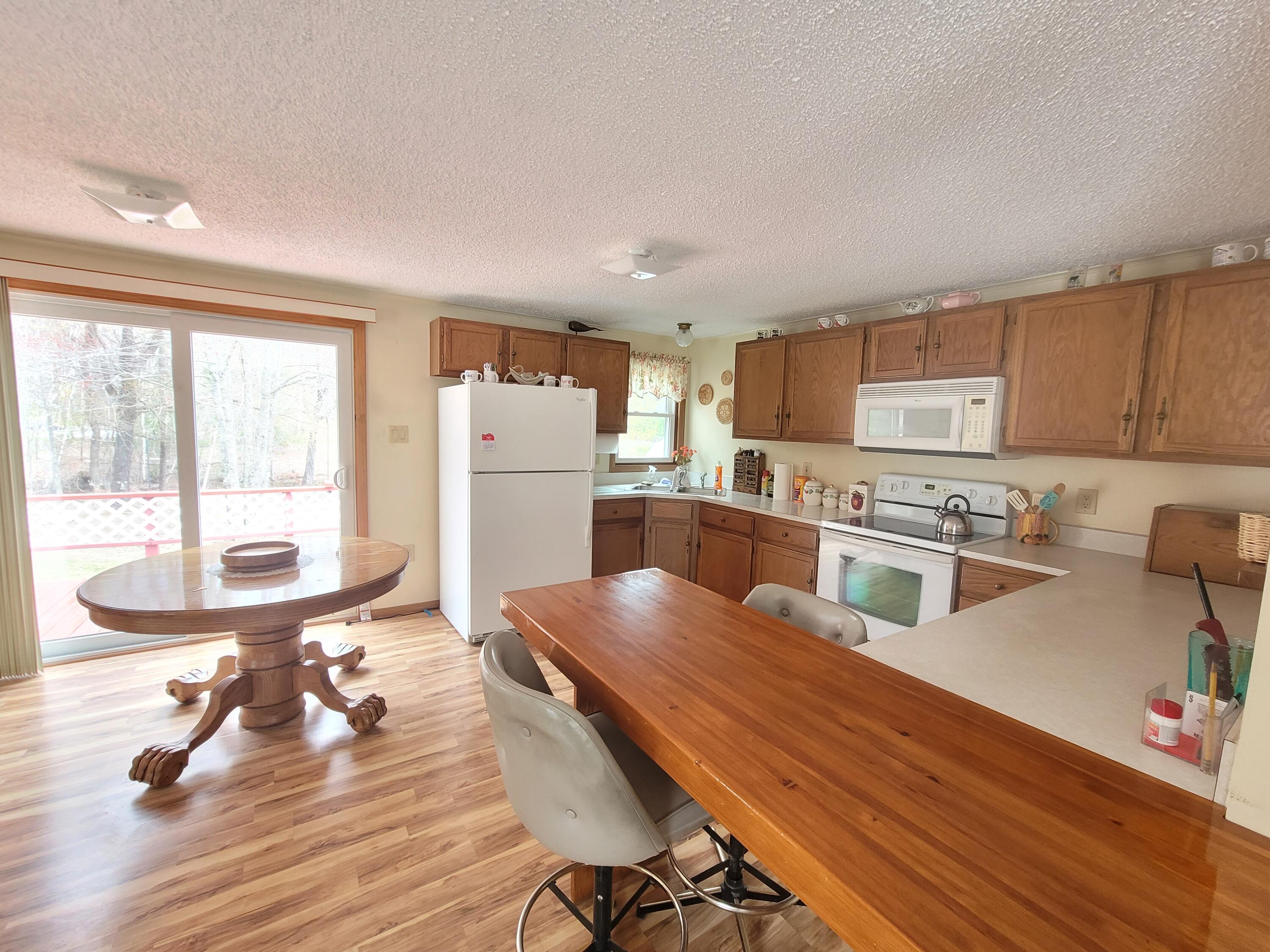 17 Range Hill Road Poland, ME 04274 - Photo 19 of 50 20240410_115105