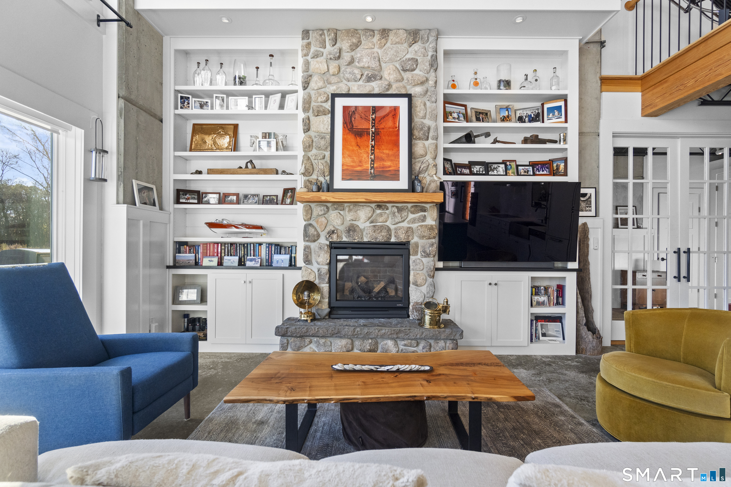 54 Barnes Road Stonington, CT 06378 - Photo 8 of 40
