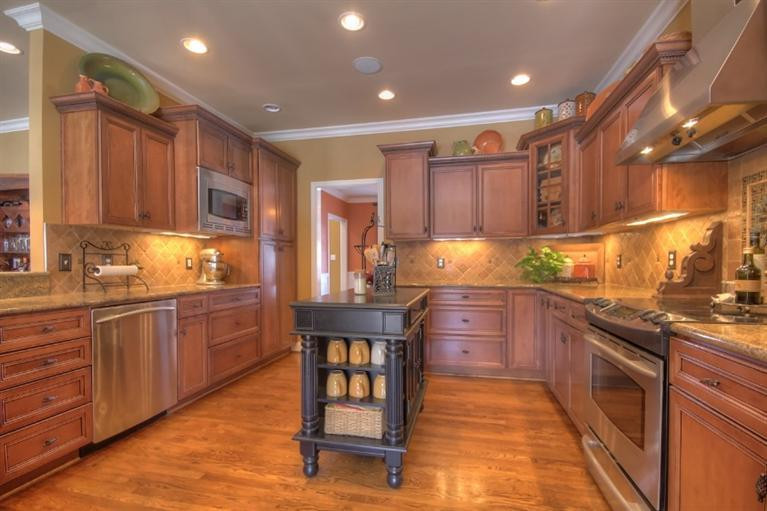 2985 Hemingway Lane Lexington, KY 40513 - Photo 14 of 51 Photo 14