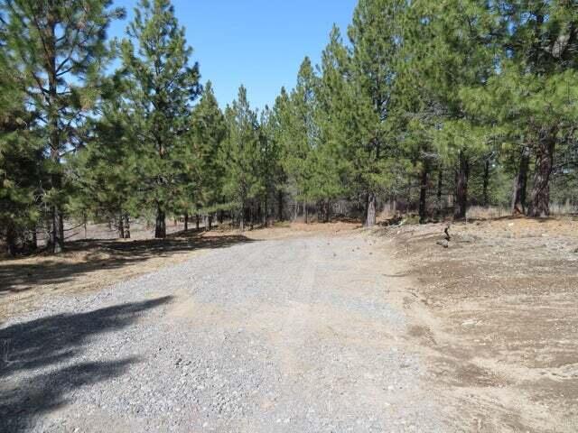 Spring Trail Chiloquin, OR 97624 - Photo 15 of 21 st19