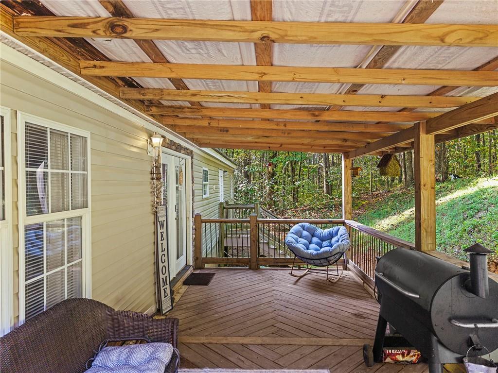 199 Moores Gin Road Fairmount, GA 30139 - Photo 6 of 38 Gallery Image 6