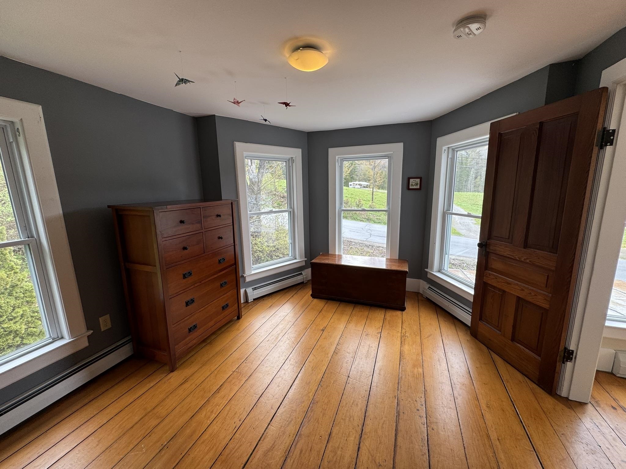 3503 Highway 215 Cabot, VT 05647 - Photo 20 of 31