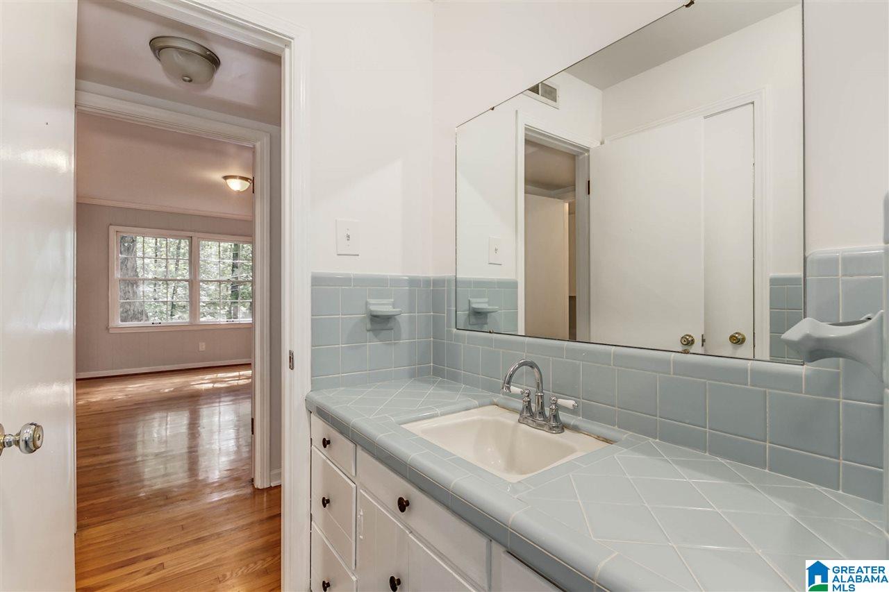 2920 Woodland Road Tuscaloosa, AL 35405 - Photo 22 of 46