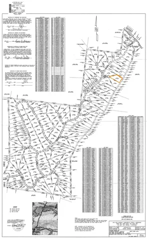 a black and white photo of a painting