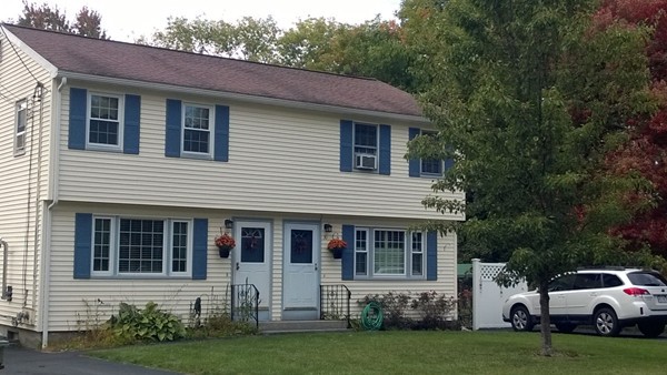 30 George Saint Extension, Unit 30 Webster, MA 01570 - Photo 1 of 30 Gallery Image 1