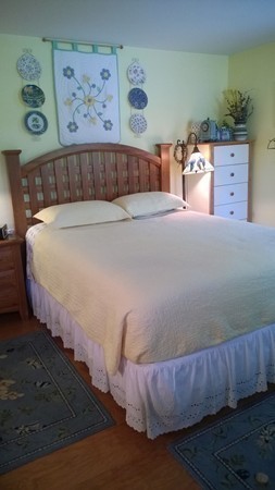 30 George Saint Extension, Unit 30 Webster, MA 01570 - Photo 11 of 30 Gallery Image 11