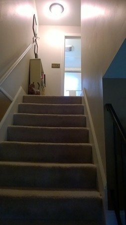30 George Saint Extension, Unit 30 Webster, MA 01570 - Photo 12 of 30 Gallery Image 12