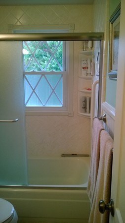 30 George Saint Extension, Unit 30 Webster, MA 01570 - Photo 13 of 30 Gallery Image 13