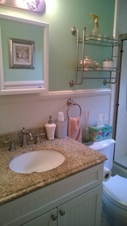 30 George Saint Extension, Unit 30 Webster, MA 01570 - Photo 14 of 30 Gallery Image 14