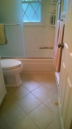 30 George Saint Extension, Unit 30 Webster, MA 01570 - Photo 16 of 30 Gallery Image 16