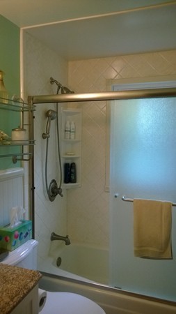 30 George Saint Extension, Unit 30 Webster, MA 01570 - Photo 17 of 30 Gallery Image 17