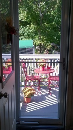 30 George Saint Extension, Unit 30 Webster, MA 01570 - Photo 18 of 30 Gallery Image 18