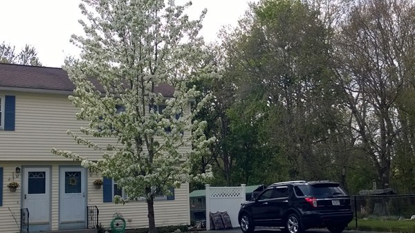 30 George Saint Extension, Unit 30 Webster, MA 01570 - Photo 2 of 30 Gallery Image 2