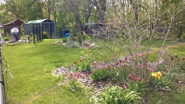 30 George Saint Extension, Unit 30 Webster, MA 01570 - Photo 21 of 30 Gallery Image 21