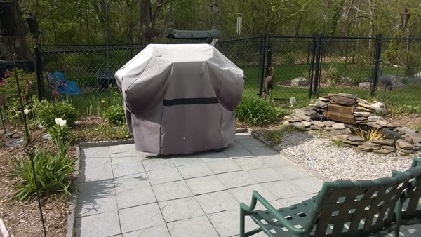 30 George Saint Extension, Unit 30 Webster, MA 01570 - Photo 25 of 30 Gallery Image 25