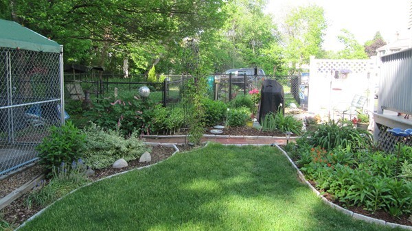 30 George Saint Extension, Unit 30 Webster, MA 01570 - Photo 26 of 30 Gallery Image 26