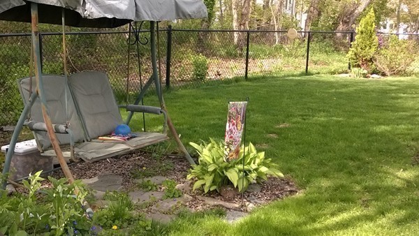 30 George Saint Extension, Unit 30 Webster, MA 01570 - Photo 28 of 30 Gallery Image 28