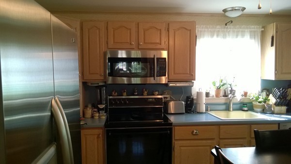 30 George Saint Extension, Unit 30 Webster, MA 01570 - Photo 6 of 30 Gallery Image 6