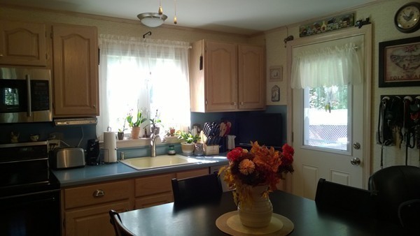 30 George Saint Extension, Unit 30 Webster, MA 01570 - Photo 7 of 30 Gallery Image 7