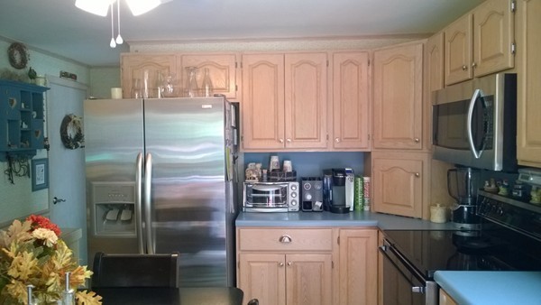 30 George Saint Extension, Unit 30 Webster, MA 01570 - Photo 8 of 30 Gallery Image 8