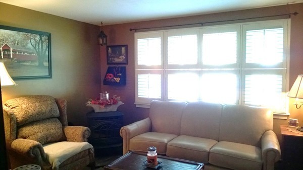 30 George Saint Extension, Unit 30 Webster, MA 01570 - Photo 10 of 30 Gallery Image 10
