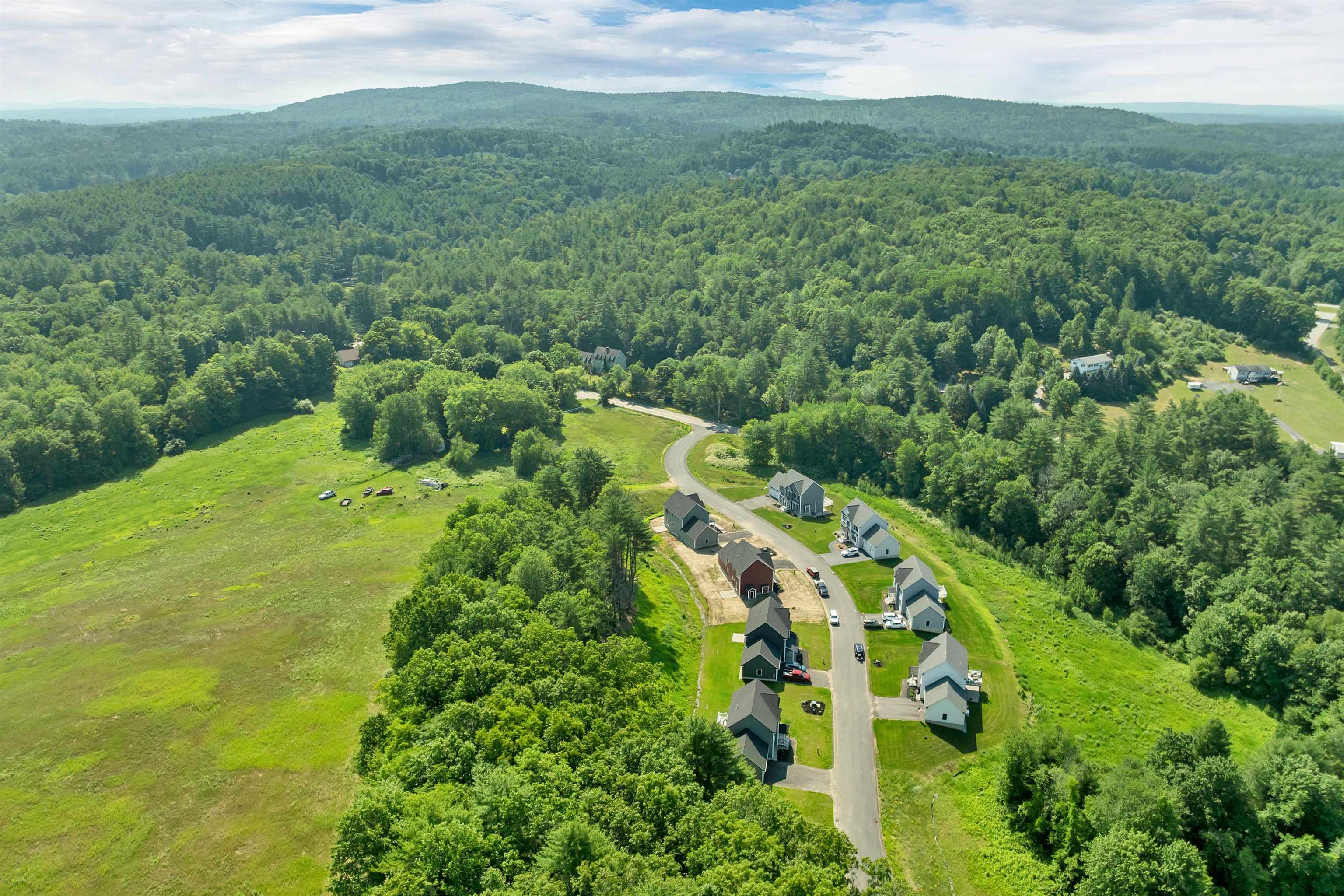 6 Shelburne Lane Center Barnstead, NH 03225 - Photo 46 of 51