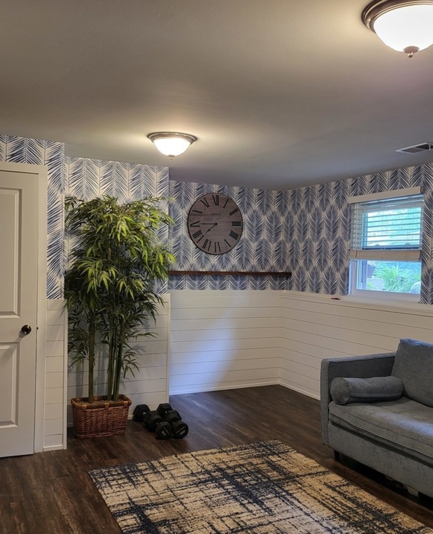 24208 Marble Road Channahon, IL 60410 - Photo 13 of 17 Gallery Image 13