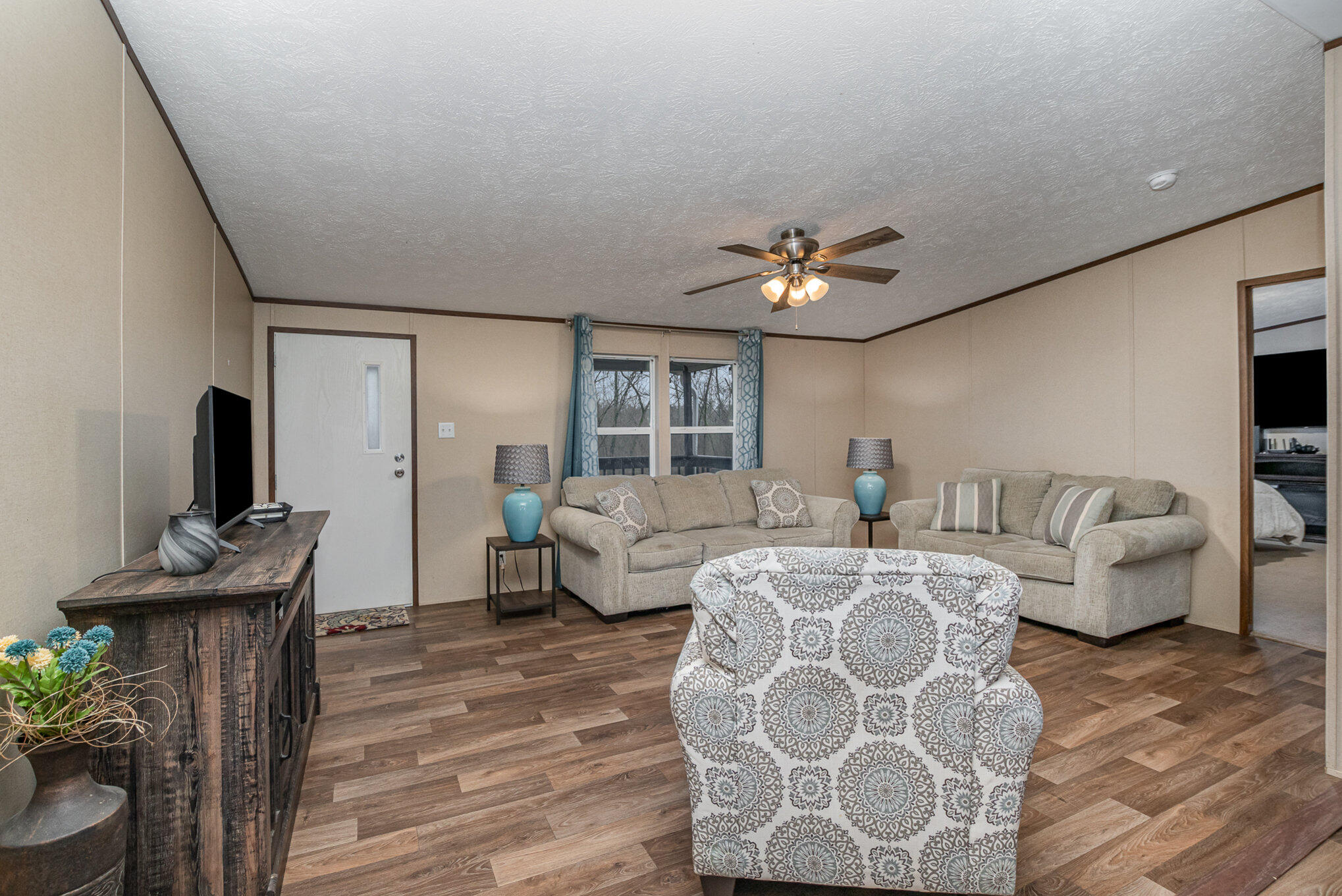 1752 Davis-Turkey Foot Road Sadieville, KY 40370 - Photo 5 of 38