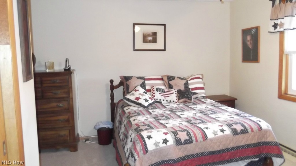 24179 Buck Road Alliance, OH 44601 - Photo 15 of 25 Gallery Image 15