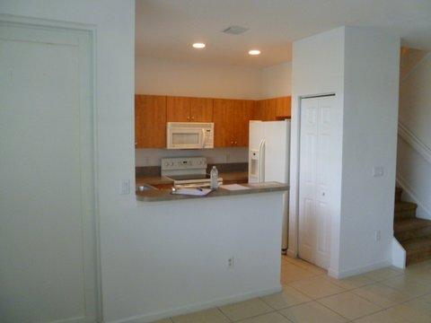 1402 Lucaya Drive Riviera Beach, FL 33404 - Photo 14 of 32 P1060560