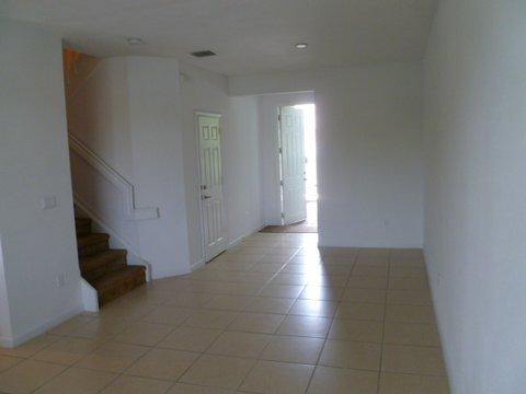 1402 Lucaya Drive Riviera Beach, FL 33404 - Photo 16 of 32 P1060561
