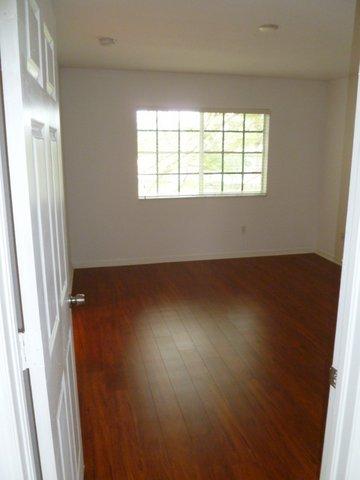 1402 Lucaya Drive Riviera Beach, FL 33404 - Photo 17 of 32 P1060568