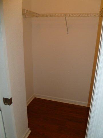 1402 Lucaya Drive Riviera Beach, FL 33404 - Photo 18 of 32 P1060569