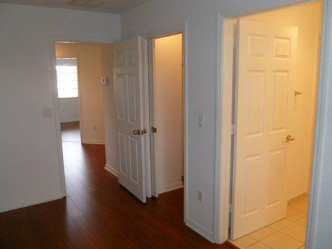 1402 Lucaya Drive Riviera Beach, FL 33404 - Photo 19 of 32 P1060571