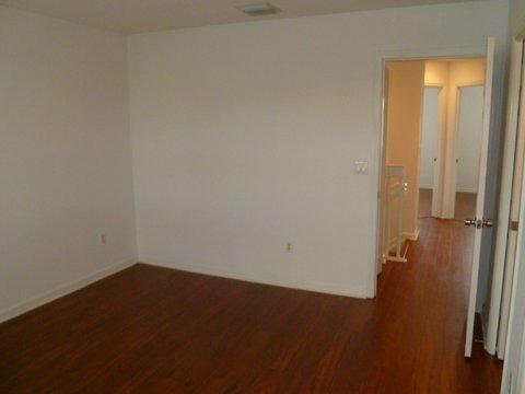 1402 Lucaya Drive Riviera Beach, FL 33404 - Photo 20 of 32 P1060572