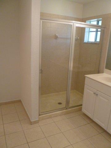 1402 Lucaya Drive Riviera Beach, FL 33404 - Photo 21 of 32 P1060573