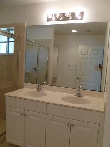 1402 Lucaya Drive Riviera Beach, FL 33404 - Photo 22 of 32 P1060574
