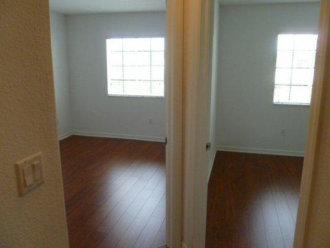 1402 Lucaya Drive Riviera Beach, FL 33404 - Photo 23 of 32 P1060577