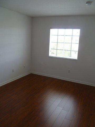 1402 Lucaya Drive Riviera Beach, FL 33404 - Photo 24 of 32 P1060578