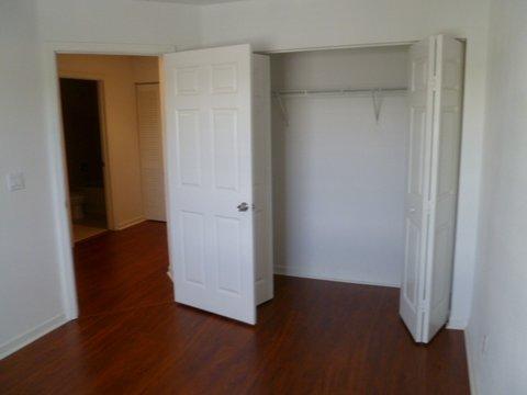 1402 Lucaya Drive Riviera Beach, FL 33404 - Photo 25 of 32 P1060580