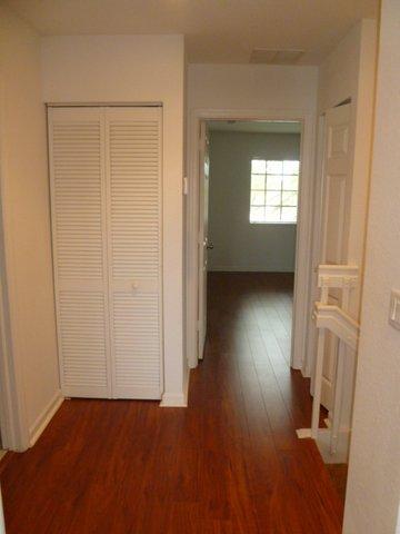 1402 Lucaya Drive Riviera Beach, FL 33404 - Photo 26 of 32 P1060583